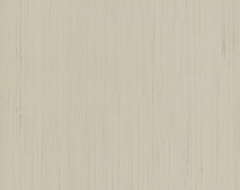 [100111117_10] Marmoleum Striato - 5257 sandy chalk